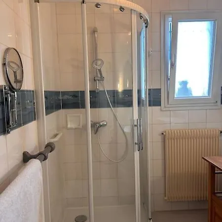 Villa Lou Carou - Vue Et Baie De *