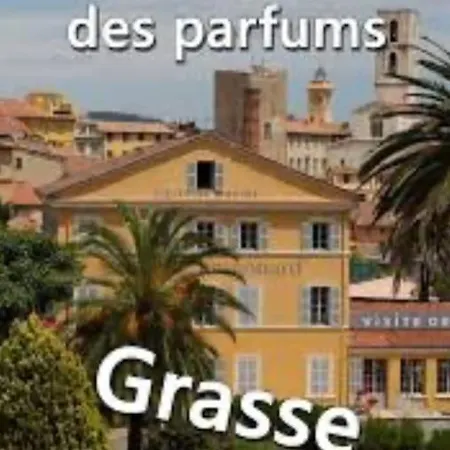 Lou Carou - Vue Et Baie De Villa